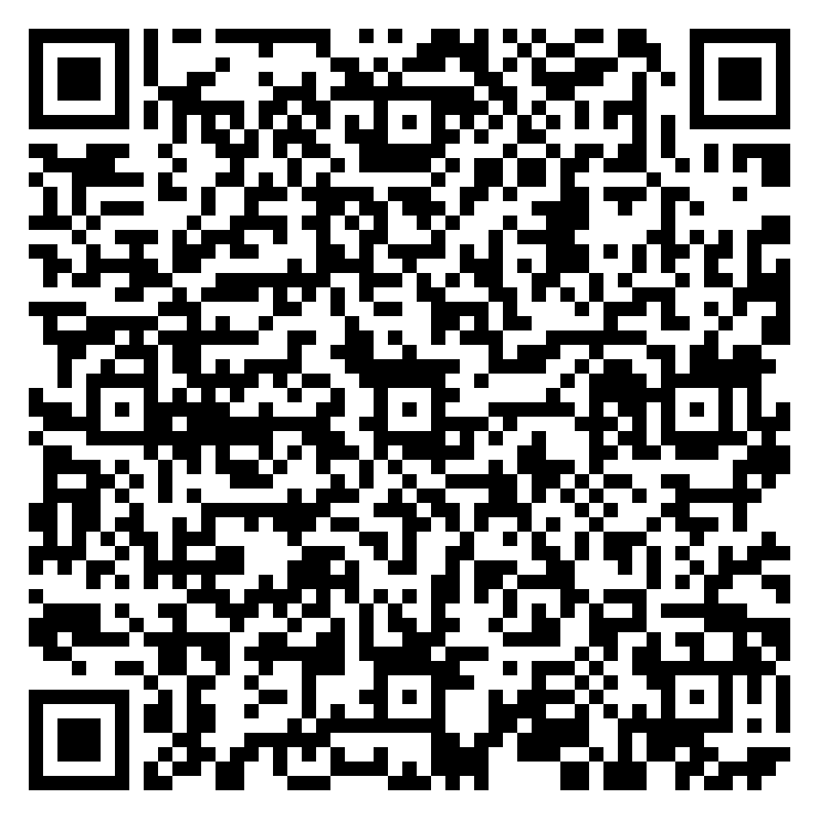 kod QR z danymi kontaktowymi 02086262500000