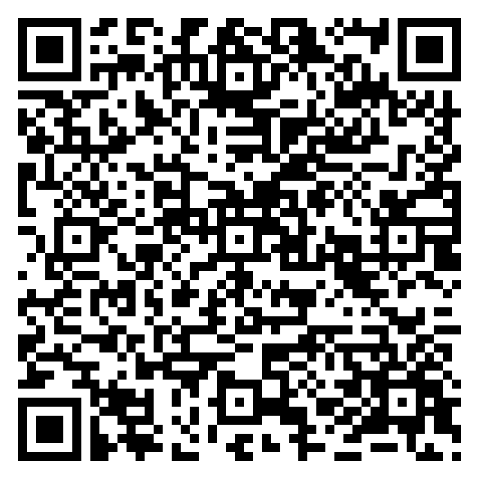 kod QR z danymi kontaktowymi 47287854700000