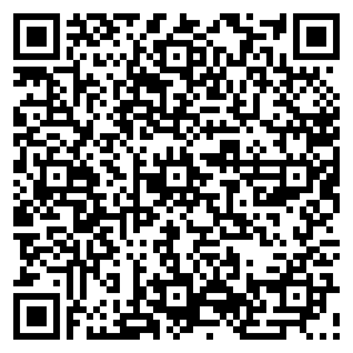 kod QR z danymi kontaktowymi 18009874600000
