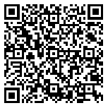kod QR z danymi kontaktowymi 23012952000000