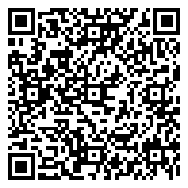 kod QR z danymi kontaktowymi 24154133800000