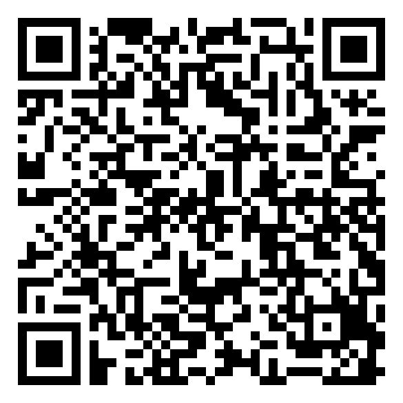 kod QR z danymi kontaktowymi 27738365000000