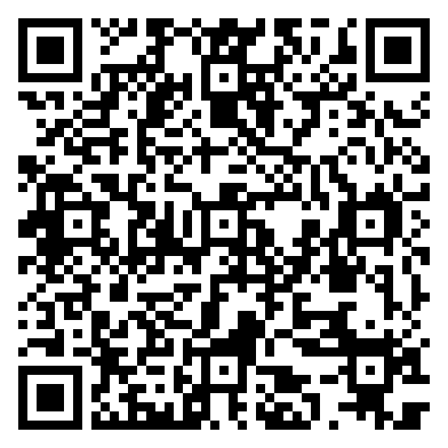 kod QR z danymi kontaktowymi 38018683000000