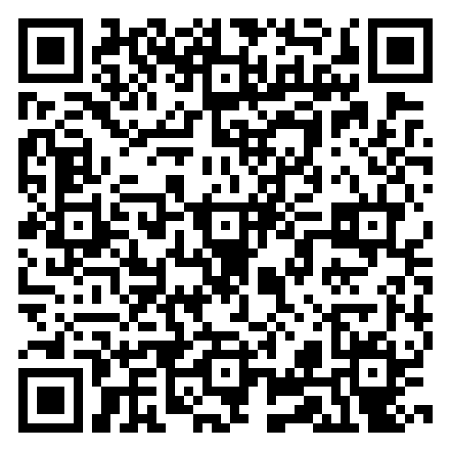 kod QR z danymi kontaktowymi 36473298800000