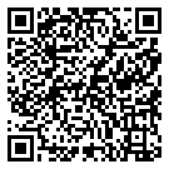 kod QR z danymi kontaktowymi 00000000000000