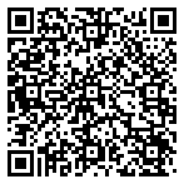 kod QR z danymi kontaktowymi 36155246400000