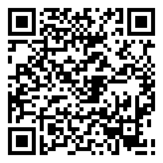 kod QR z danymi kontaktowymi 52774393100000