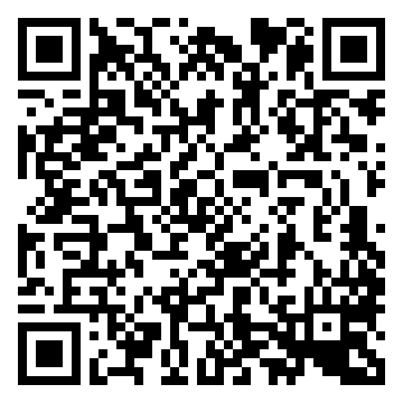 kod QR z danymi kontaktowymi 77051821000000