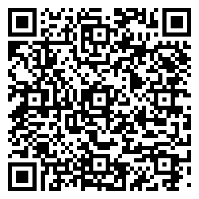 BAR ARENA Damian Kasprzyk kod QR z danymi kontaktowymi kod QR z danymi kontaktowymi 38124232800000