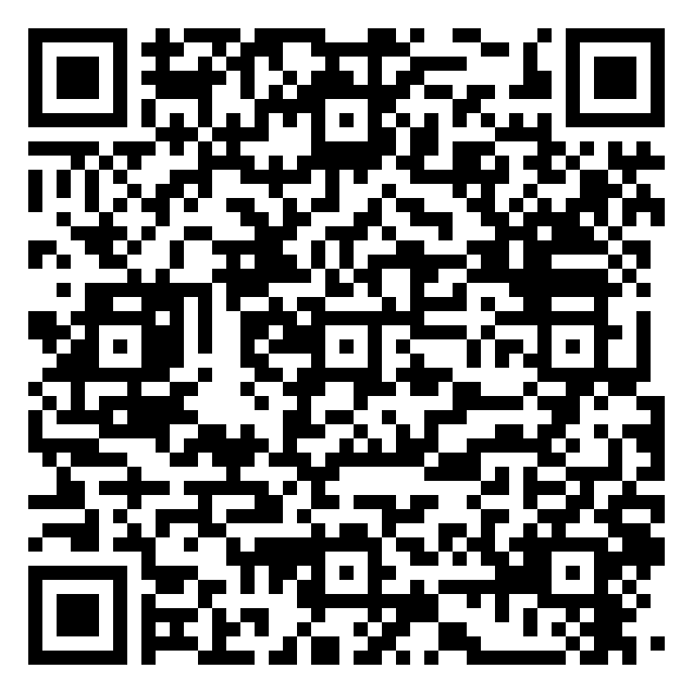 kod QR z danymi kontaktowymi 73015696100000