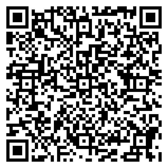 kod QR z danymi kontaktowymi 54149911800000