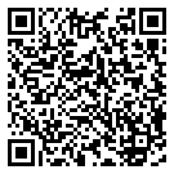 kod QR z danymi kontaktowymi 95016936700000