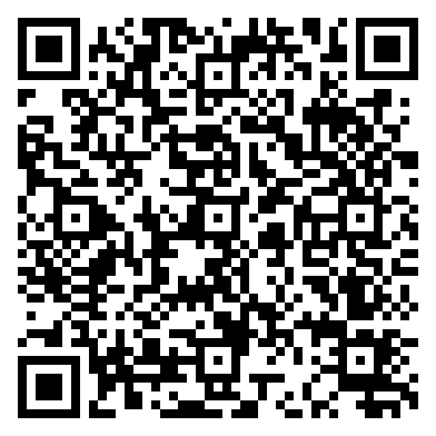 kod QR z danymi kontaktowymi 00000000000000