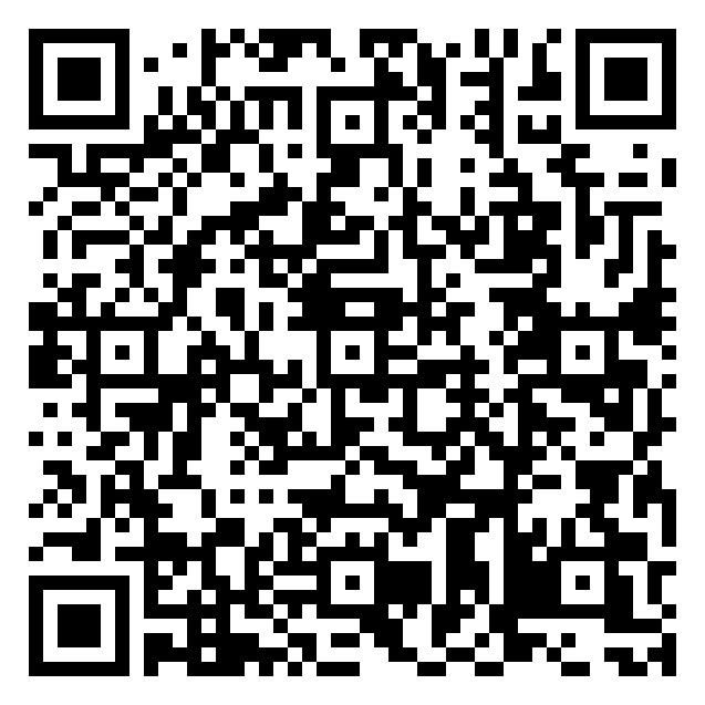kod QR z danymi kontaktowymi 54284467500000