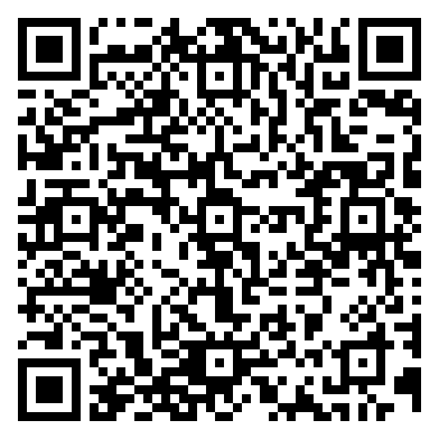 kod QR z danymi kontaktowymi 52676517800000