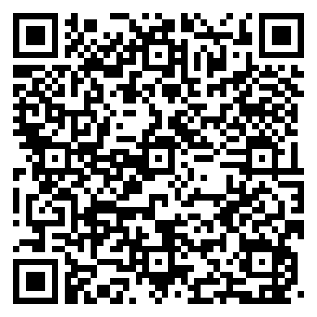 kod QR z danymi kontaktowymi 02049345800000