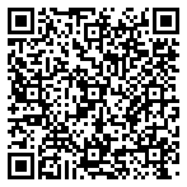 kod QR z danymi kontaktowymi 33139611900000