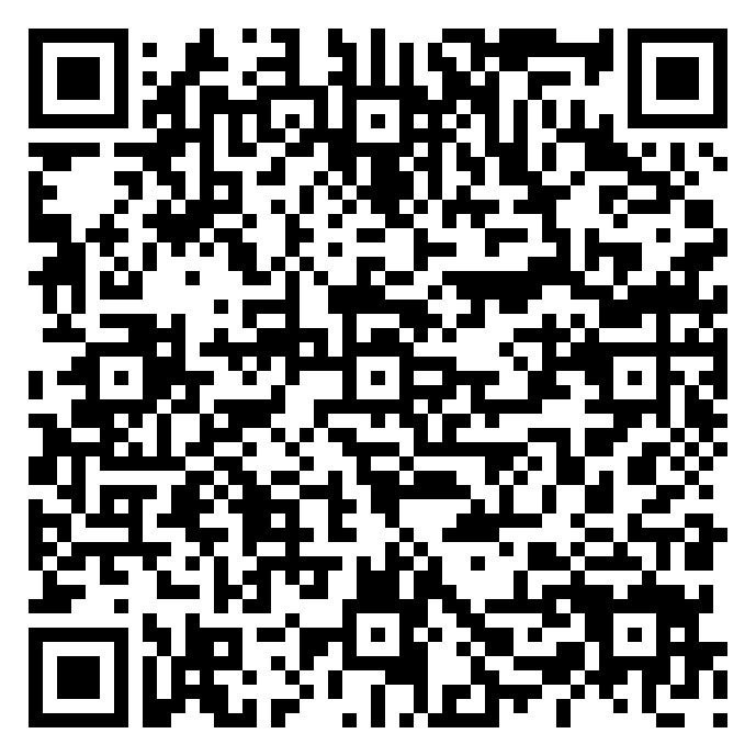kod QR z danymi kontaktowymi 52183976500000