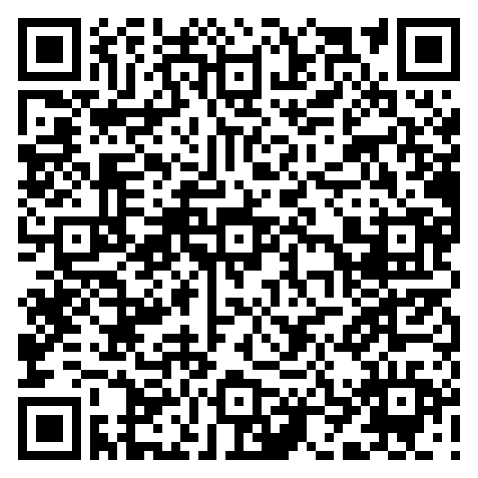 kod QR z danymi kontaktowymi 26068771600000