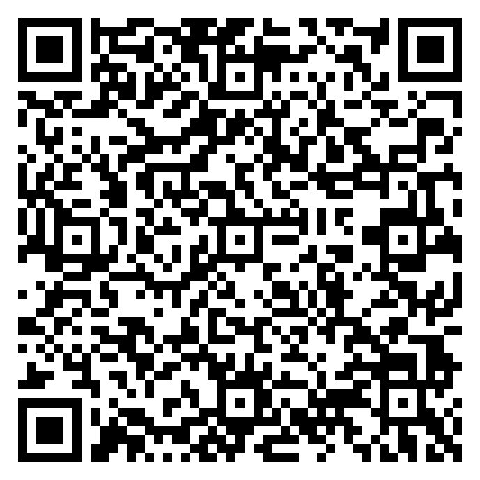 kod QR z danymi kontaktowymi 22120804000000