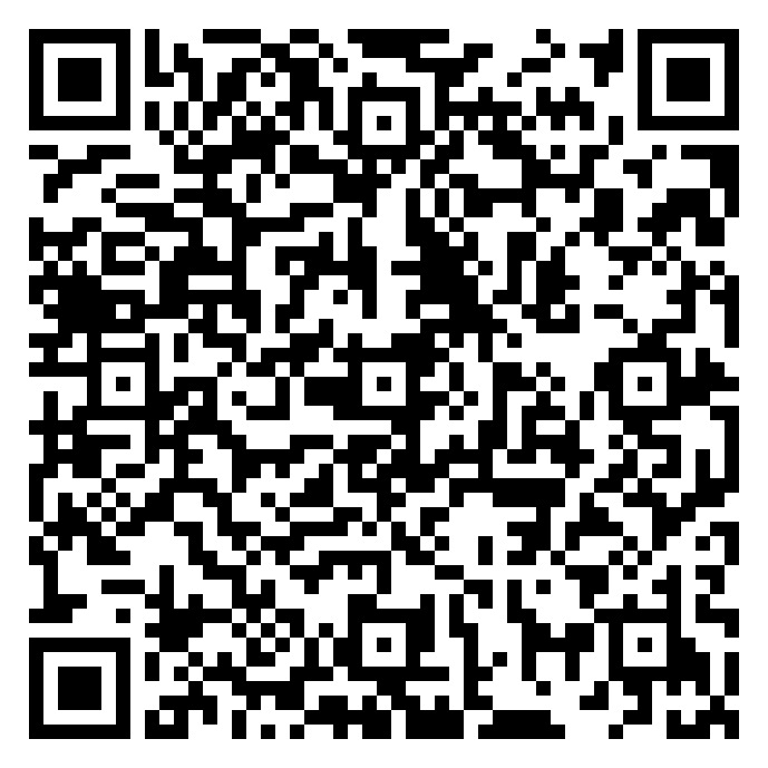 kod QR z danymi kontaktowymi 36588894200000