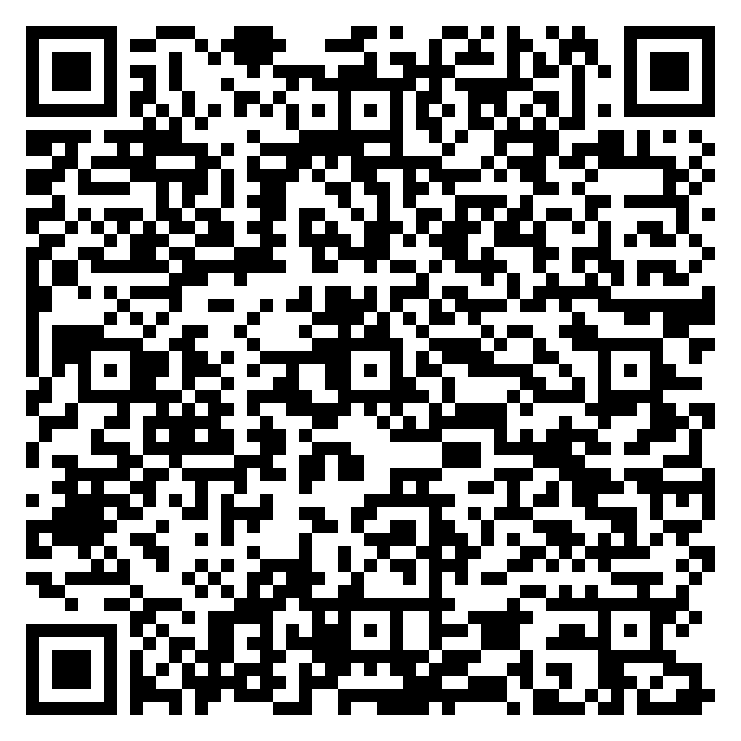 kod QR z danymi kontaktowymi 22006400100000