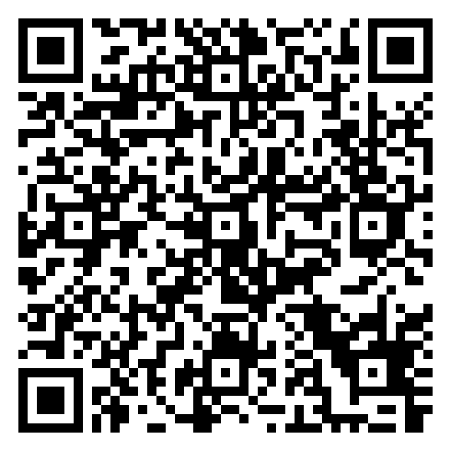kod QR z danymi kontaktowymi 07035803000000