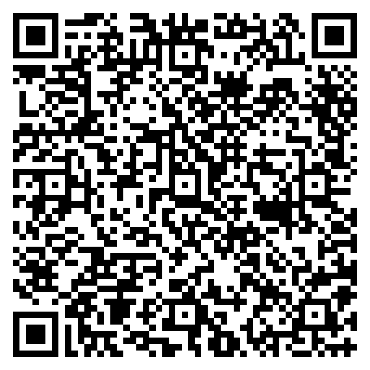 kod QR z danymi kontaktowymi 22158589000000