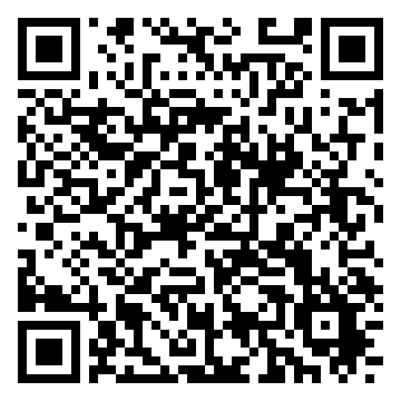 kod QR z danymi kontaktowymi 00000000000000