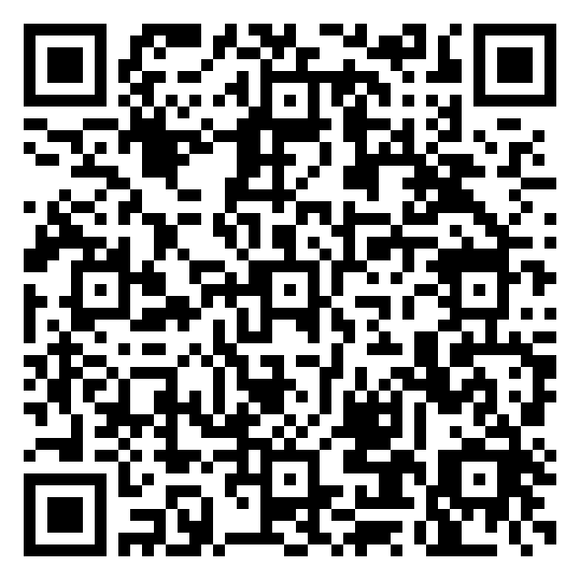 kod QR z danymi kontaktowymi 52422927000000