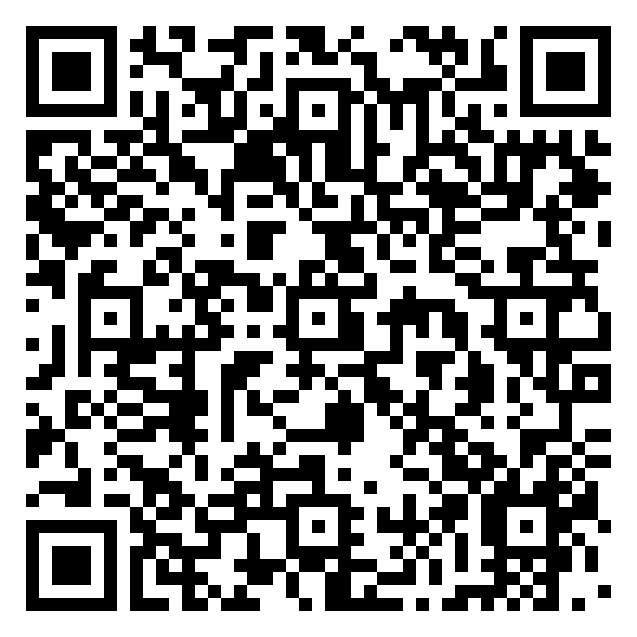 kod QR z danymi kontaktowymi 36408459000000