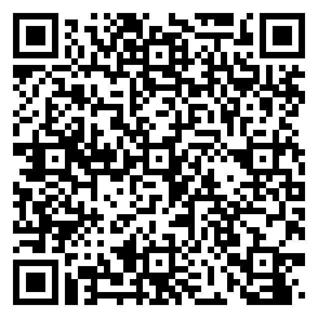 kod QR z danymi kontaktowymi 36495251400000