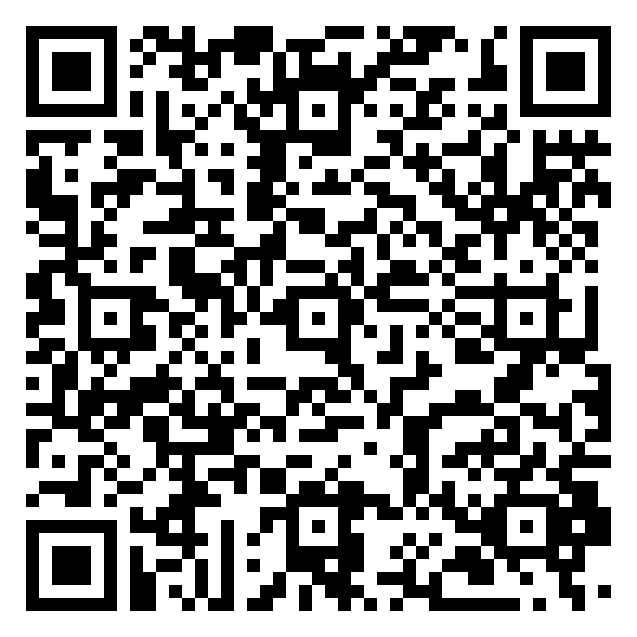 kod QR z danymi kontaktowymi 33029103900000