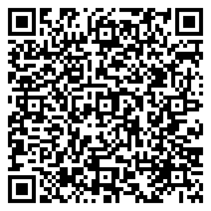 kod QR z danymi kontaktowymi 69049038900000