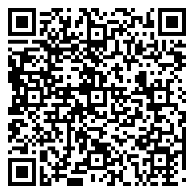 kod QR z danymi kontaktowymi 52275091000000