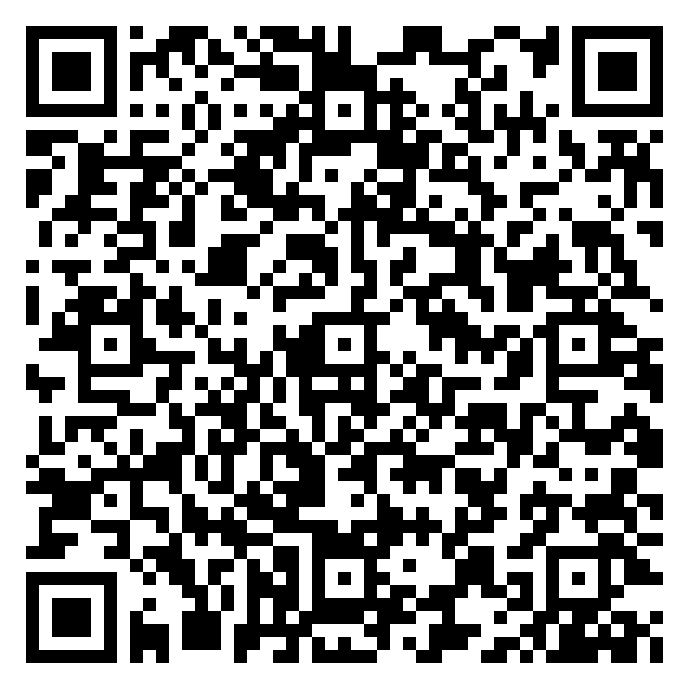 kod QR z danymi kontaktowymi 52013632300000