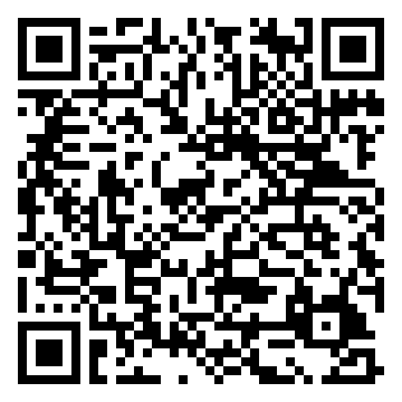 kod QR z danymi kontaktowymi 14257258000000