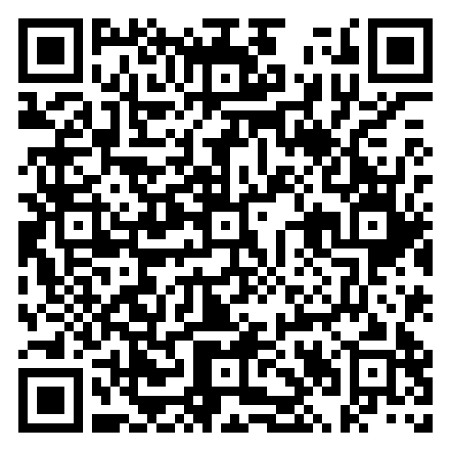 kod QR z danymi kontaktowymi 18083170900000