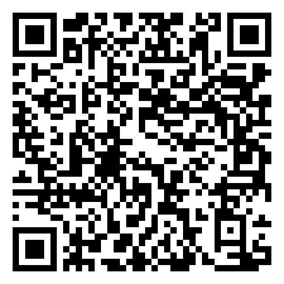 kod QR z danymi kontaktowymi 34128387300000