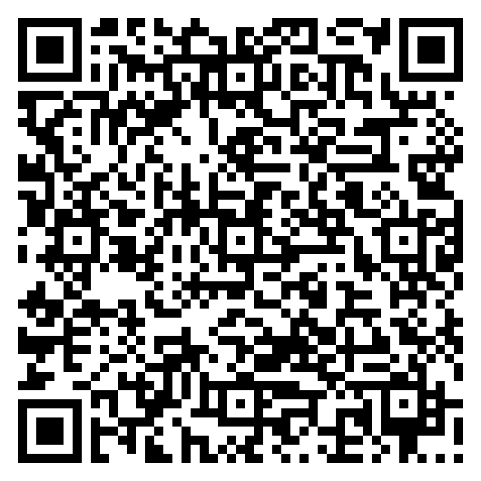 kod QR z danymi kontaktowymi 67075736500000
