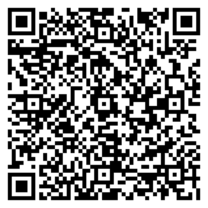 kod QR z danymi kontaktowymi 23052416200000