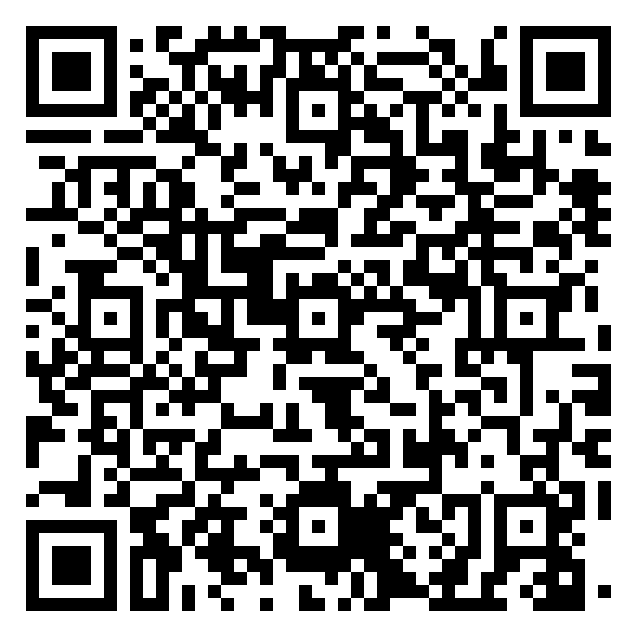 kod QR z danymi kontaktowymi 52516273300000