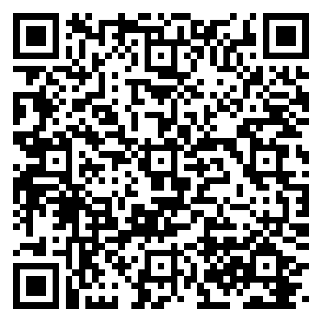 kod QR z danymi kontaktowymi 06035405600000