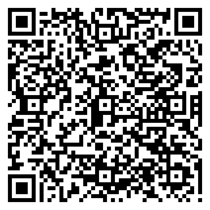 kod QR z danymi kontaktowymi 27285105200000