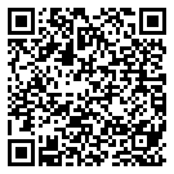 kod QR z danymi kontaktowymi 30001623300000