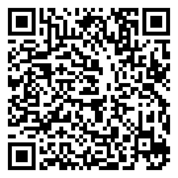 kod QR z danymi kontaktowymi 81104706300000
