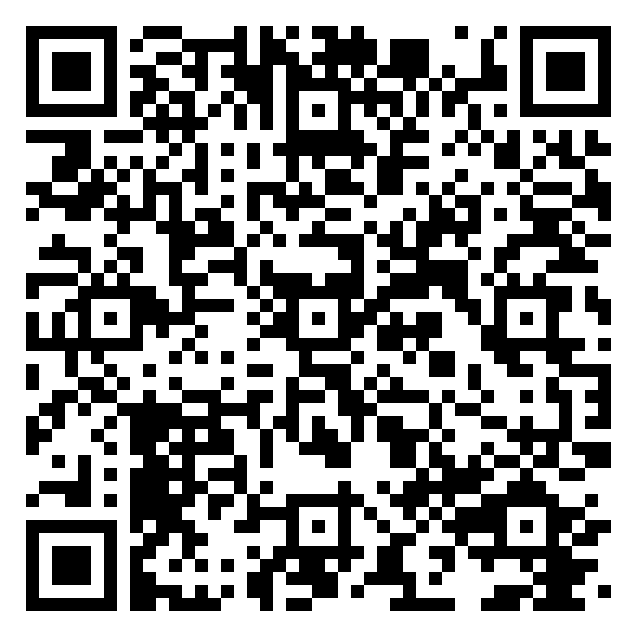 kod QR z danymi kontaktowymi 32019531000000