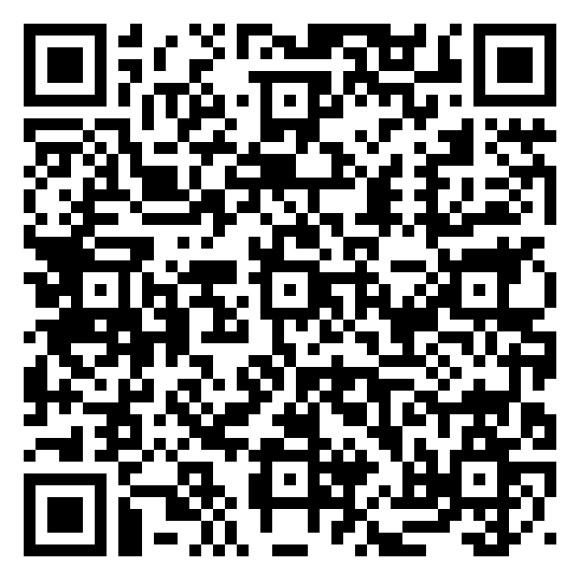 BAR BISTRO KLIF WIOLETTA PECZYŃSKA kod QR z danymi kontaktowymi kod QR z danymi kontaktowymi 81021818900000