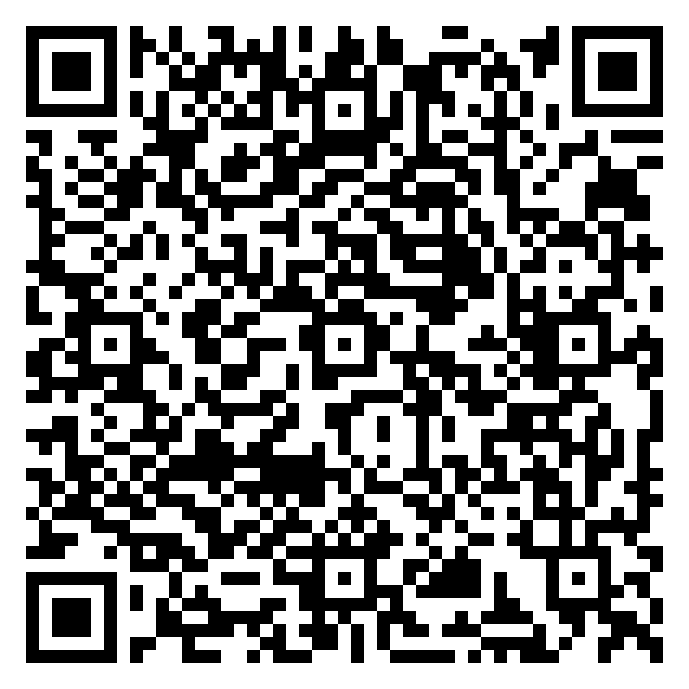 kod QR z danymi kontaktowymi 38257183800000