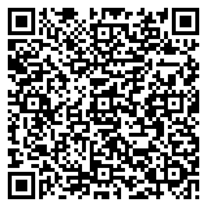 kod QR z danymi kontaktowymi 12302464300000